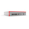 Wired Router Gigabit Ethernet
