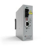 Network Media Converter 100