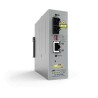 Network Media Converter 100