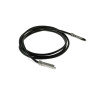 Infiniband Cable 3 M Qsfp+ 4
