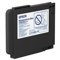Printer Kit Maintenance Kit