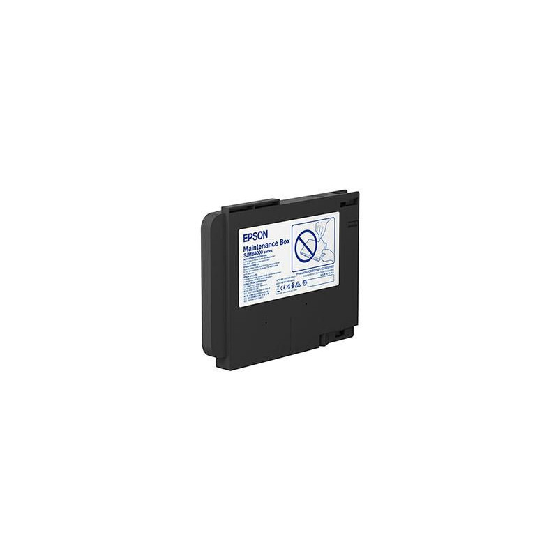 Printer Kit Maintenance Kit
