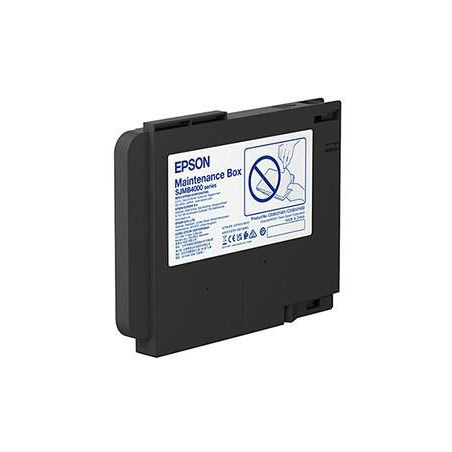 Printer Kit Maintenance Kit
