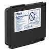 Printer Kit Maintenance Kit