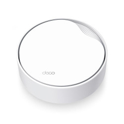 AX3000 Whole Home Mesh Wi-fi 6 Unit With PoE | APLIUM