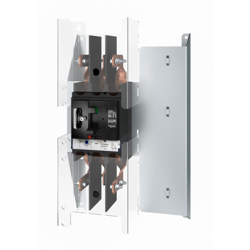 Easy UPS3S Battery Breaker Kit . | APLIUM