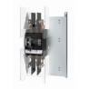 Easy UPS3S Battery Breaker Kit . | APLIUM