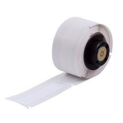 Polyester Labels for M611,