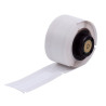 Polyester Labels for M611,