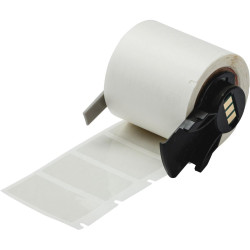 Polyester Labels for M611,