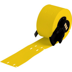 Polyethylene Tags for M611, | APLIUM