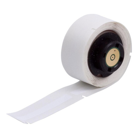 Polyester Labels for M611,