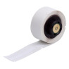 Polyester Labels for M611,