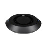 Expansion speakerphone