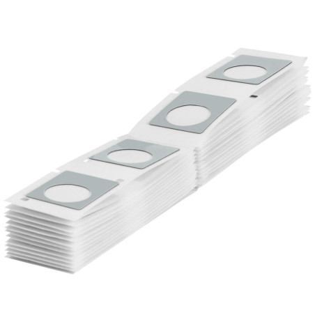 M710 Label Printer Labels