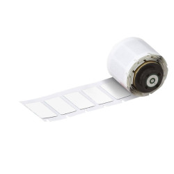 M710 Label Printer Labels