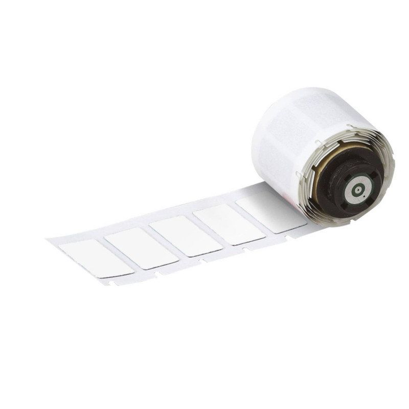 M710 Label Printer Labels