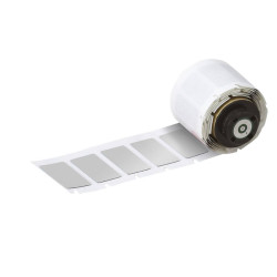 M710 Label Printer Labels