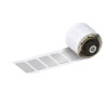 M710 Label Printer Labels
