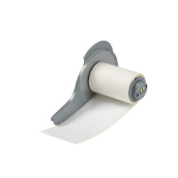 Low-Halide Multi-Purpose