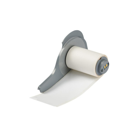 Low-Halide Multi-Purpose