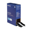 Magnetic Polyester Labels for
