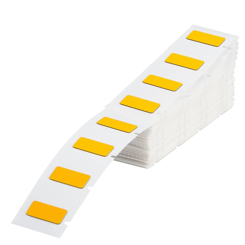 M710 Label Printer Labels