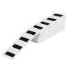 M710 Label Printer Labels