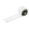 M710 Label Printer Labels