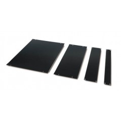 apc-blanking-panel-kit-f-netshelter-black-2.jpg