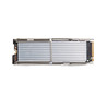 HP 512GB PCIe 2280 Val M.2 Kit SSD