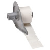 Aggressive Adhesive