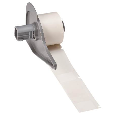Aggressive Adhesive