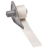 Aggressive Adhesive