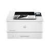 HP LaserJet Pro 4002dw