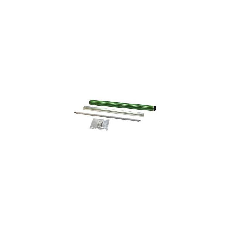 Printer/Scanner Spare Part