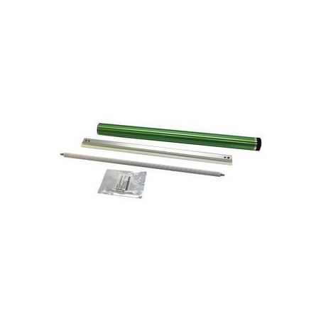 Printer/Scanner Spare Part