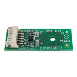 Printer/Scanner Spare Part