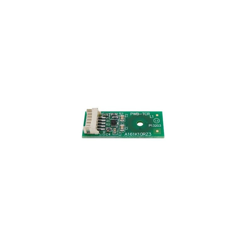 Printer/Scanner Spare Part