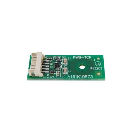 Printer/Scanner Spare Part