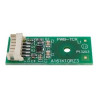 Printer/Scanner Spare Part