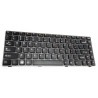 TRAY 2 ( PL7.7)