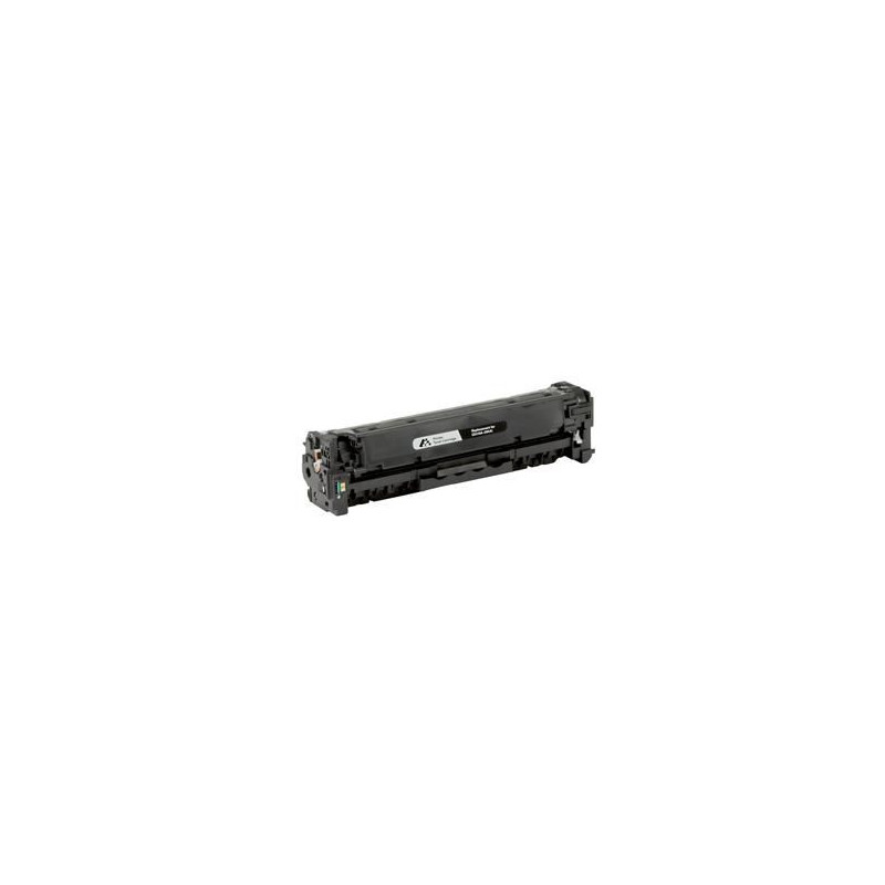 Toner Cartridge 1 Pc(S) Black