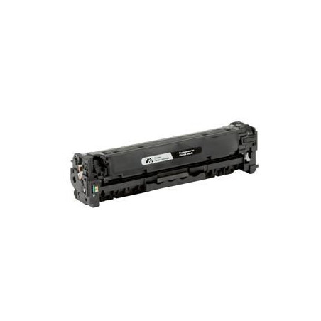 Toner Cartridge 1 Pc(S) Black