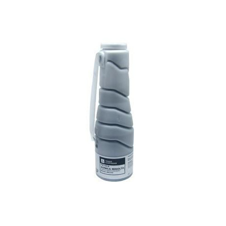 Toner Cartridge 1 Pc(S) Black