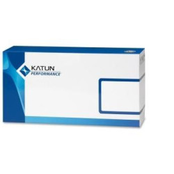 Toner Cartridge 1 Pc(S) | APLIUM