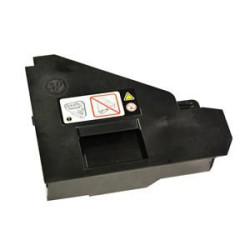 Printer/Scanner Spare Part