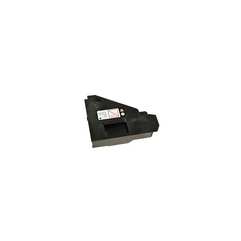 Printer/Scanner Spare Part
