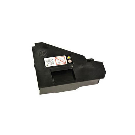 Printer/Scanner Spare Part