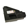 Printer/Scanner Spare Part